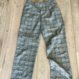 NWT Ted Baker pants